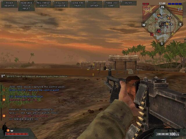 File:BF VIETNAM RPD.jpg