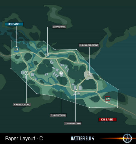 File:CMP layout3.jpg