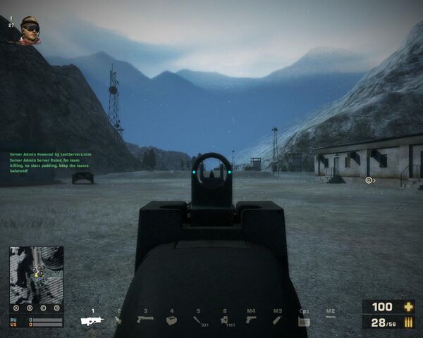 File:Screen0412.jpg