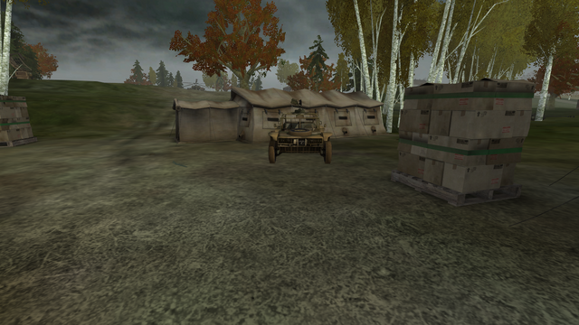 File:BF2 FAV front.png