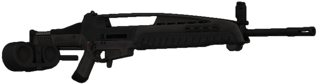 File:BFP4F XM8AR Right.png