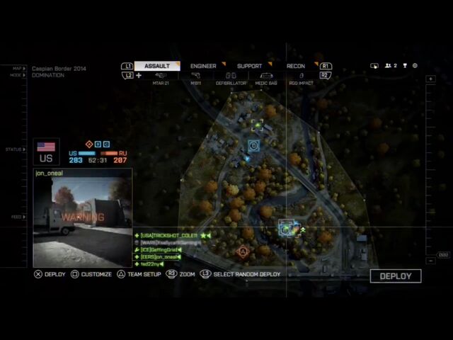 File:CaspianBorder2014Domination.jpg