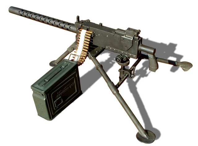 File:M1919IRL.jpg
