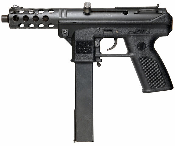 File:TEC-9.jpg