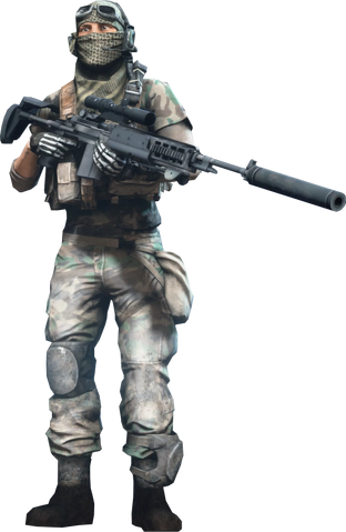 File:BF3 M39EMR Loadout.png