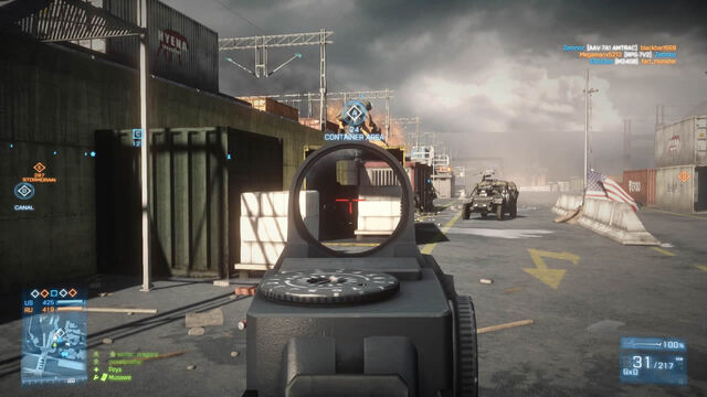 File:Battlefield-3-kobra-2.jpg