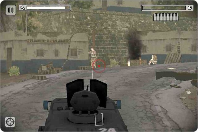 File:Bfbc2iosvodnik.jpg