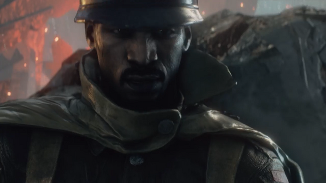 File:Harlem Hellfighter Single Player Trailer.png