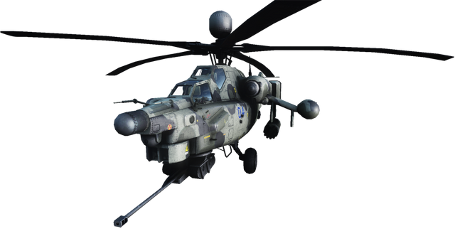 File:Mi28.png