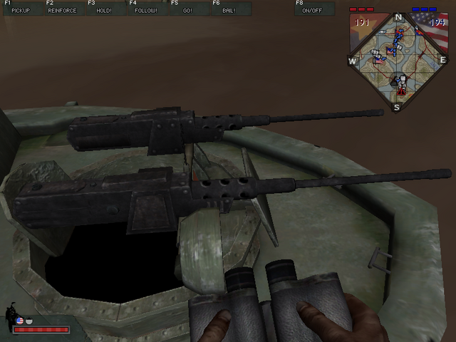 File:TwinM2Browning.png