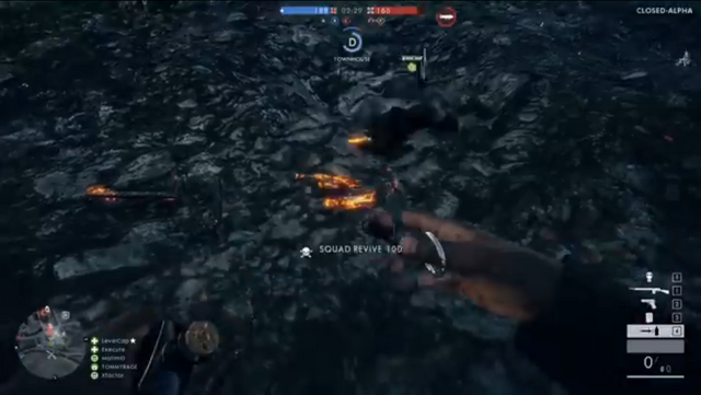 File:BF1 Syringe 2.png