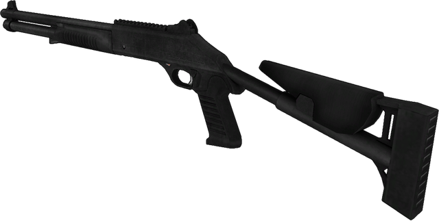 File:BF2 Benelli M4 Righ.png