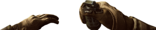 File:BF4 M34.png