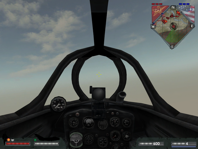 File:BFV MiG-17 COCKPIT.png