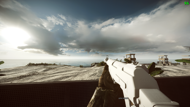 File:CTE AN94-1.png