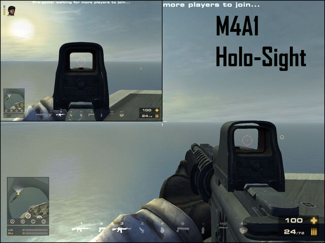 File:M4A1-Holo-reference.jpg
