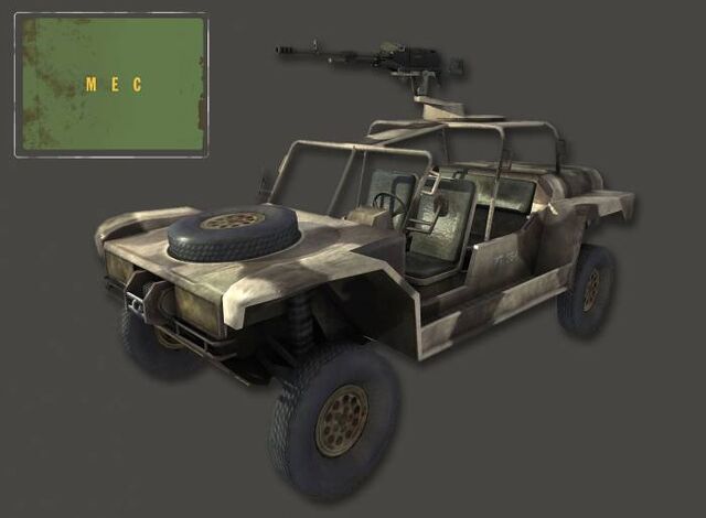 File:MEC FAV Render BF2.jpg
