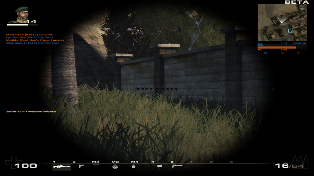 File:SVU-A BFP4F scope.png