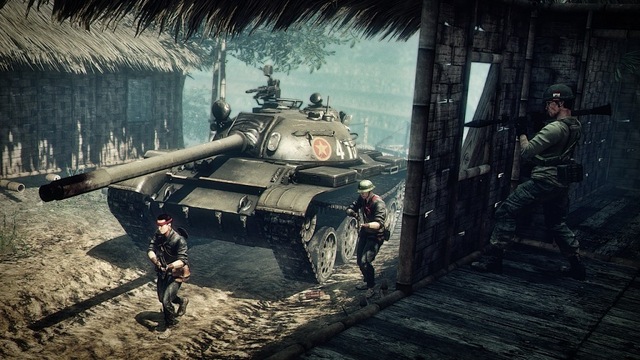 File:T54VantagePoint.png