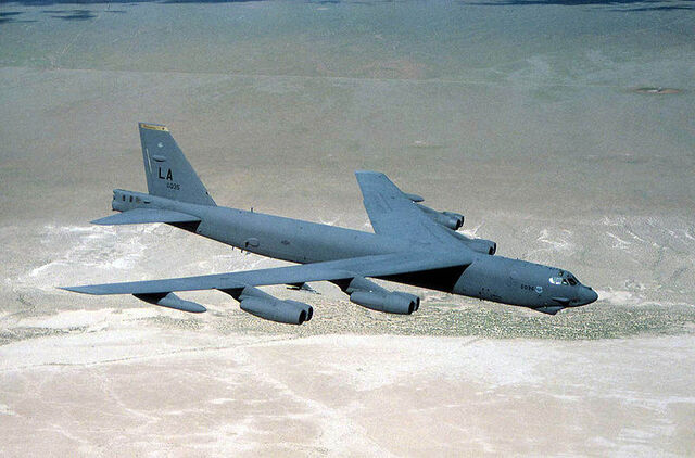 File:Usaf Boeing B-52.jpg