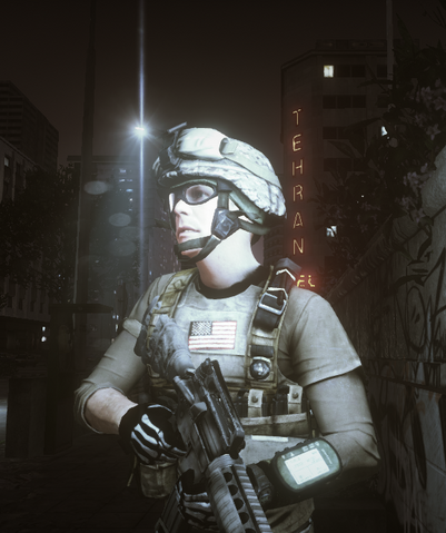 File:BF3 Joseph Brady.png