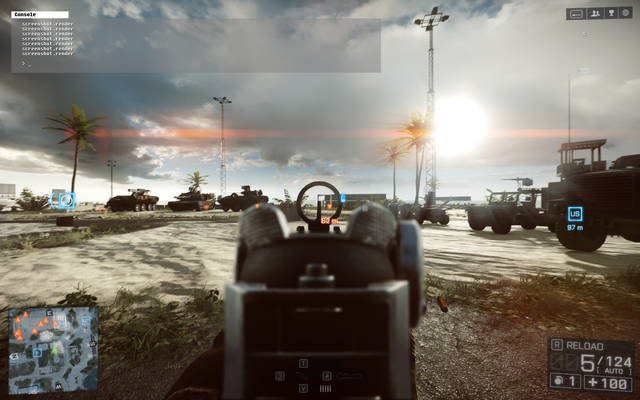 File:BF4-SG553 Irons.png