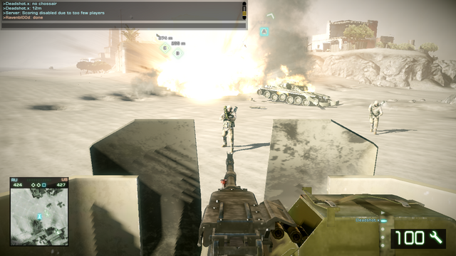 File:BFBC2KORD25AnotherView.png