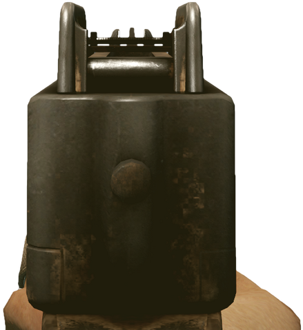 File:BFBC2V Thompson Iron Sight.png