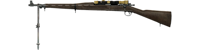 File:M1903 Sniper.png