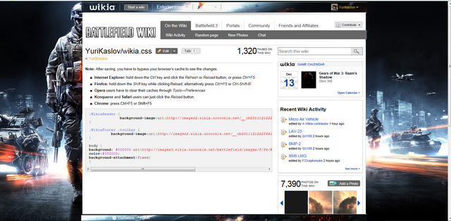 File:New BG.png