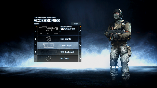 File:S12K Lazer Sight.png