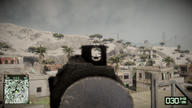 File:BC2 AN-94 IS.png