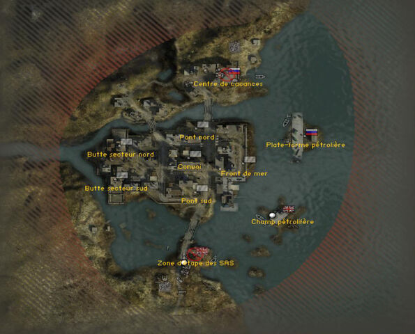 Fichier:BF2 Ghost Town Flag.jpg