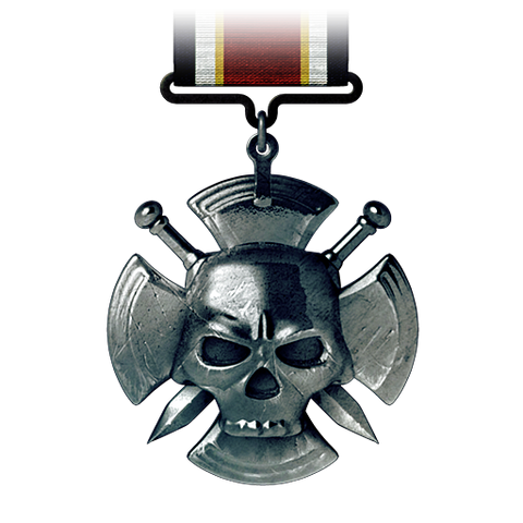 File:BF3 Team Deathmatch Medal.png