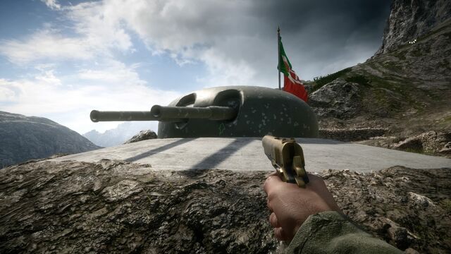 File:Fortress Gun.jpg