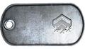 Thumbnail for version as of 07:59, July 17, 2012