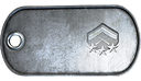 File:LC3DT.png