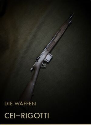 BF1 Kodexeintrag Cei-Rigotti.jpg
