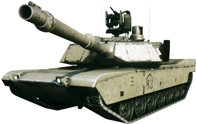 File:BF3 M1A2 Render US.png