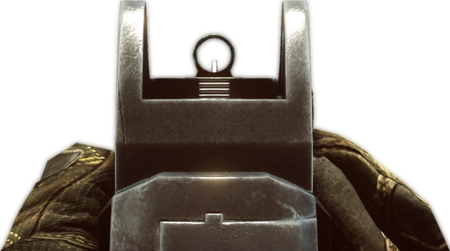 File:BF4 ML-2.png