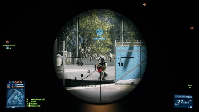 File:Battlefield-3-pks07-2.jpg