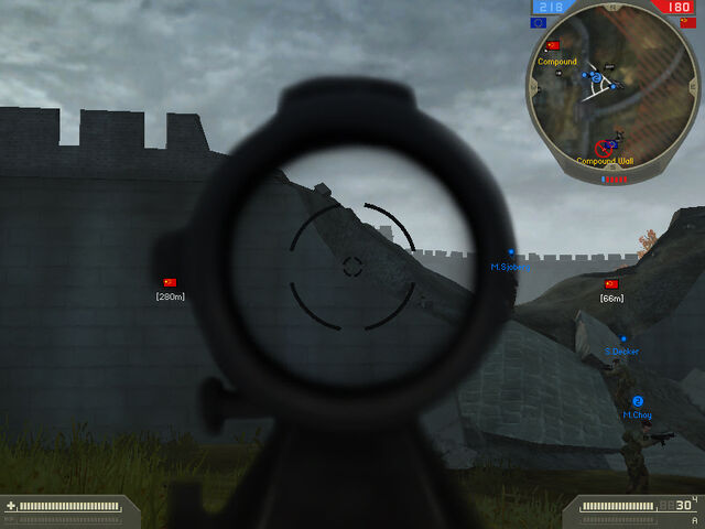 File:FAMAS IS BF2.jpg