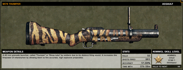File:M79StatsBC2V.png