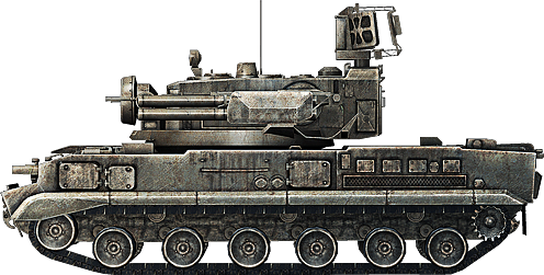 File:9K22 Tunguska-M Battlelog Icon.png