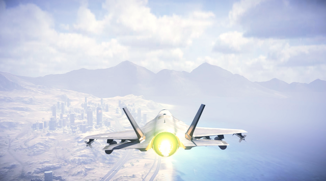 File:BF3F35TPV.png