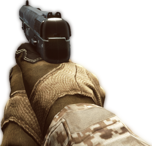 File:BF4 FN57-1.png
