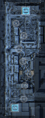 Conq ChainLink