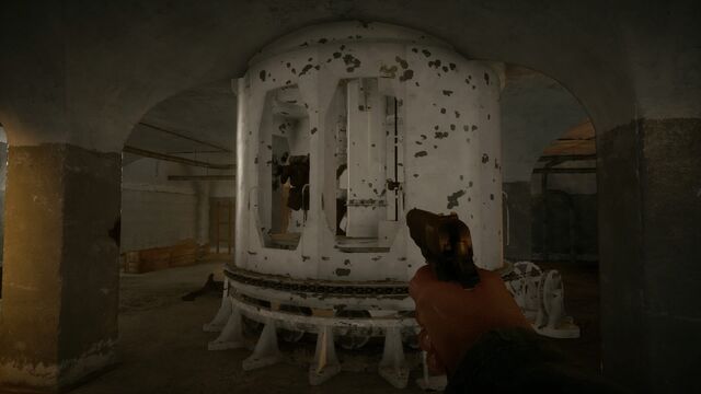 File:Fortress Gun 2.jpg
