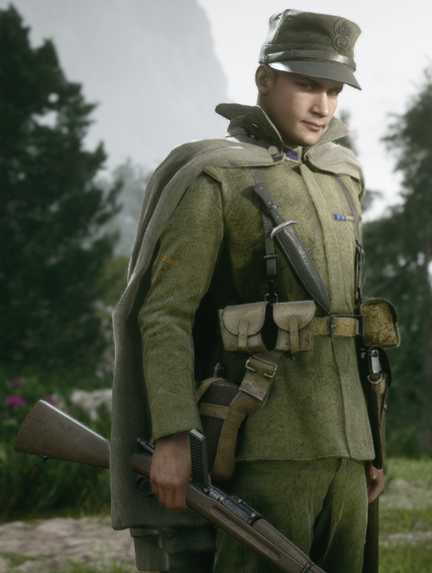File:Italian Scout.png
