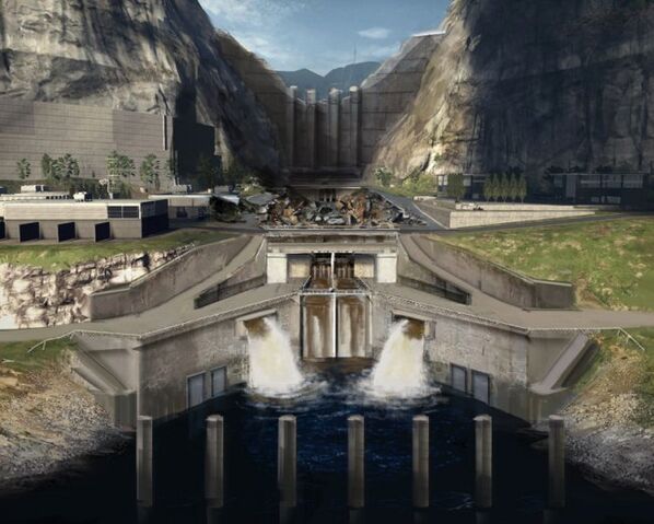 File:Artbattlefield4 975114.jpg
